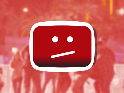 YouTube es solo la punta de lanza de la rivalidad entre Google y Microsoft