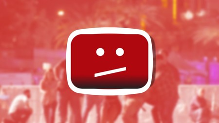 YouTube es solo la punta de lanza de la rivalidad entre Google y Microsoft