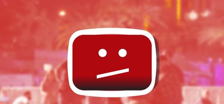 YouTube es solo la punta de lanza de la rivalidad entre Google y Microsoft
