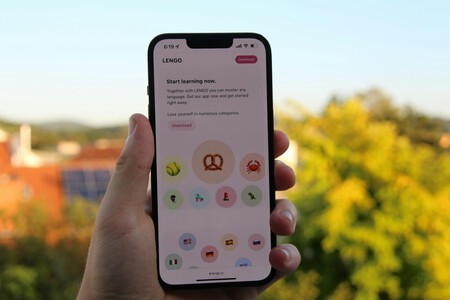 John Appleseed Wflpsrr8jxe Unsplash