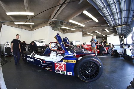 alonso-daytona-united-autosports