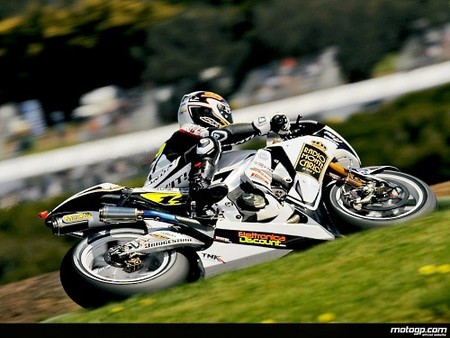 mgp_randy-de-puniet-tercera-linea-de-salida-en-el-gp-de-australia.jpg