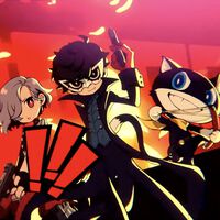 ¡Última oportunidad! PlayStation anuncia los 7 juegos que abandonarán PS Plus Extra y Premium en septiembre