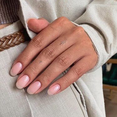 Siete manicuras que recomiendan los profesionales para rejuvenecer las manos a partir de los 40 