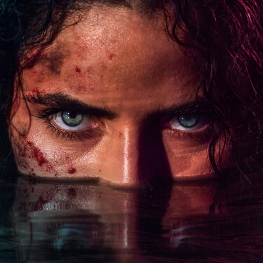 44 estrenos de la semana en Netflix, Cines y Streaming: Ciencia ficción posapocalíptica, Star Wars y una venganza bañada en luces de neón