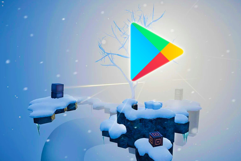 91 ofertas de Google Play: aplicaciones y juegos gratis y con grandes ...