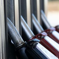 Las gasolineras creen que últimamente estás yendo demasiado poco, así que han preparado otra batería de descuentos para seducirte