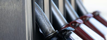 Las gasolineras creen que últimamente estás yendo demasiado poco, así que han preparado otra batería de descuentos para seducirte