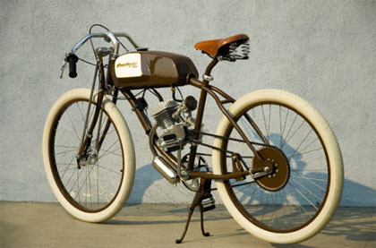 derringer_cycles_03.jpg