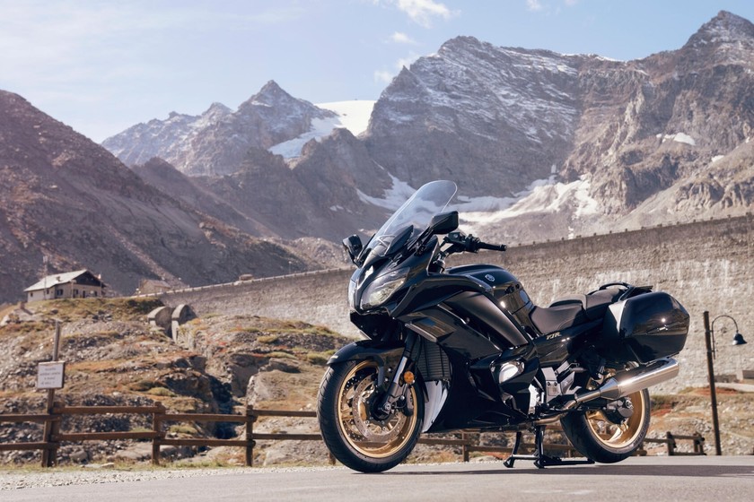 www.motorpasionmoto.com