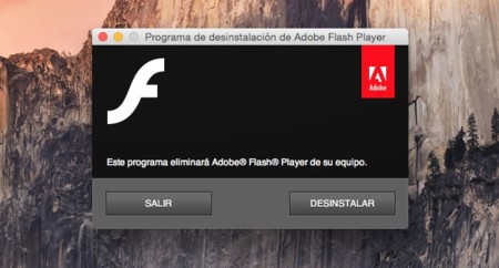 Captura De Pantalla 2015 07 27 A Las 17 44 54