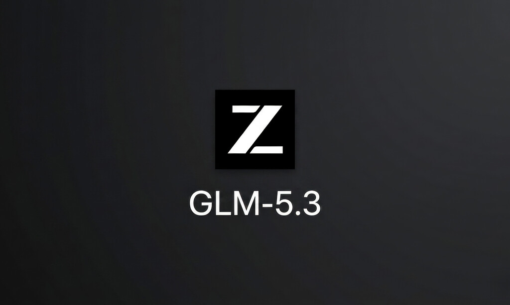 Z.ai entrenó GLM-5.3 para programar mejor. El modelo aprendió de paso a ser mucho mejor en ciberseguridad