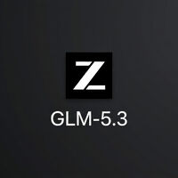 Z.ai entrenó GLM-5.3 para programar mejor. El modelo aprendió de paso a ser mucho mejor en ciberseguridad