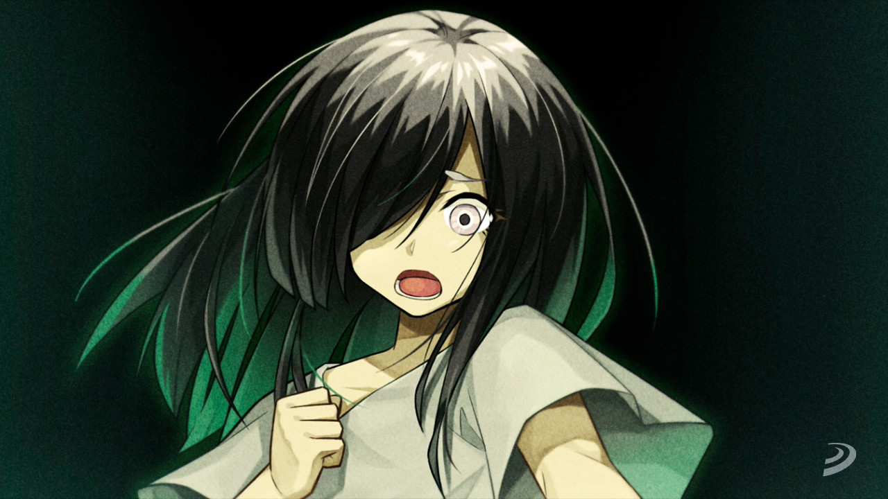 1366_910.png