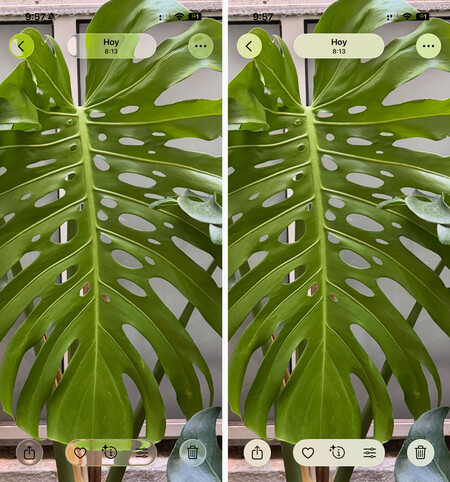 Ios 26 Transparencias 03