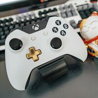 Por casi lo mismo que te cuesta una PS5 Pro tienes este portátil gaming Acer con una RTX 4060: sólo por unos días en PcComponentes