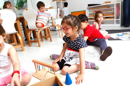 gemelos-mellizos-guarderia