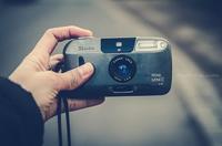 ¿Crees que la moda de los selfies ha llegado demasiado lejos? ¿Por qué?: La pregunta de la semana 