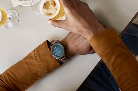 La tradición de Montblanc en la innovación de un nuevo smartwatch que fusiona lo mejor de ambos mundos