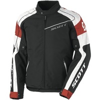 Cazadora Scott Sport TP