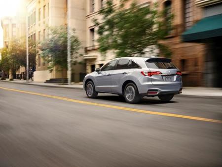Acura Rdx 2016 (3)