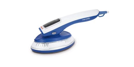 Polti Vaporella Styler Gsm20