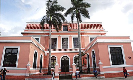 Lánzate por tacos de cochinita, picaña y birria a la 5a edición del Festival del Taco 2026 en Yucatán este fin de semana