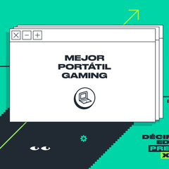 Foto 12 de 22 de la galería prueba-1 en Xataka