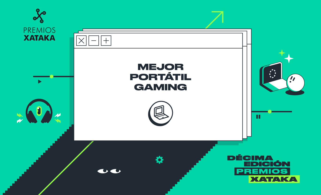 Foto de Prueba (12/22)