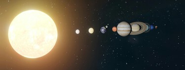 O dia em que o Sistema Solar vai "parar": o alinhamento de 6 planetas pode ser visto a olho nu e promete um show no céu 