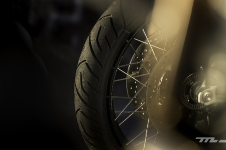 Bridgestone Battlax Adventure A41 2018 023