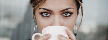 El café sirve para mucho más que para despertarnos: estos son los beneficios que aporta a tu salud digestiva