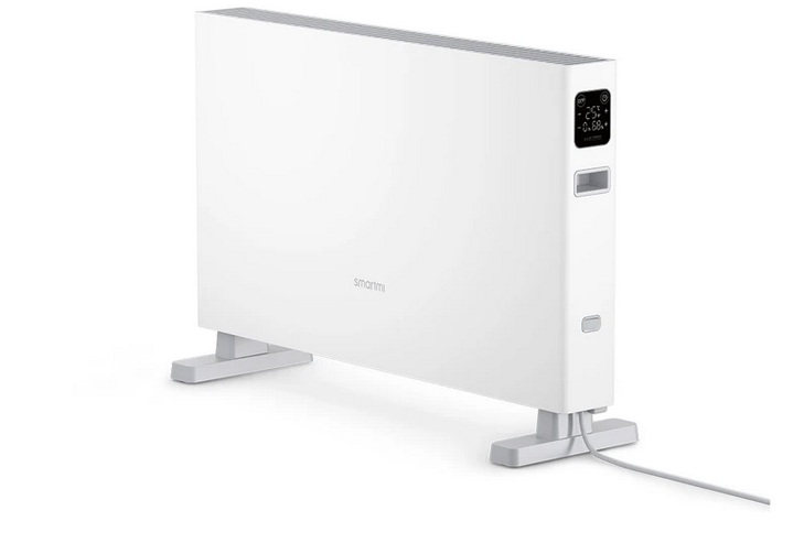Smartmi Convector Heater 1S