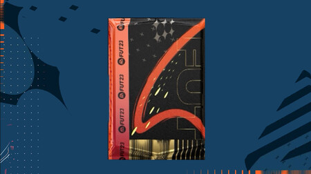 Dcp Fifa Wc 75 Premio