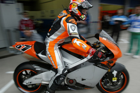 Proton Kr Ktm 2005 013