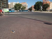 El Ramadán en las empresas y la protección de los trabajadores ¿hablamos el mismo idioma?