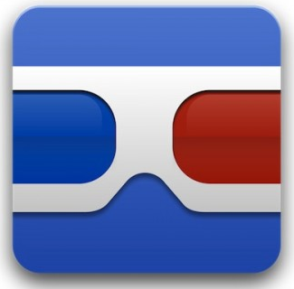 HTC prueba Google Goggles para su nueva campaña publicitaria