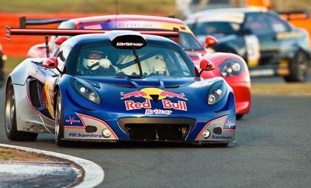 adrian_newey_8.jpg