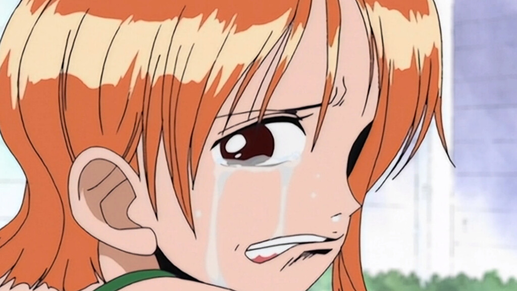'One Piece' ha llegado a Disney Plus como los fans llevaban años reclamando: El anime por fin se puede ver como la primera vez que se estrenó en España