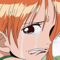 'One Piece' ha llegado a Disney Plus como los fans llevaban años reclamando: El anime por fin se puede ver como la primera vez que se estrenó en España 