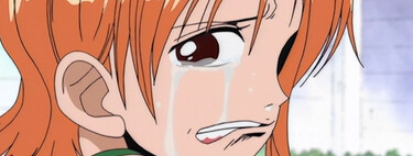 'One Piece' ha llegado a Disney Plus como los fans llevaban años reclamando: El anime por fin se puede ver como la primera vez que se estrenó en España 