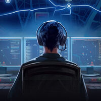 Está gratis en Steam y es un juego de estrategia en el que "la vida de las personas está en tus manos", ya puedes obtener 911 Operator en PC 