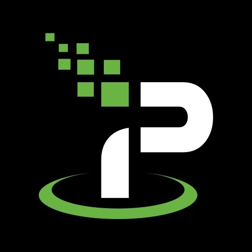 Suscripción IPVanish VPN Esencial - mensual