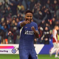 La mejor carta para la evolución Magia por la banda en EA Sports FC 24 (FIFA 24)