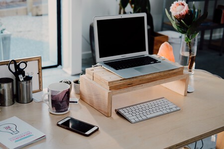 31 cursos online gratis que puedes comenzar en febrero para aprender una nueva habilidad sin tener que pagar nada