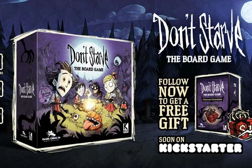 Ds Layout 03 1920x1080