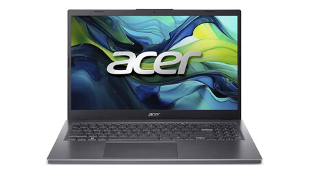 Laptop Acer Aspire 15 555Q
