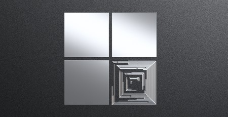A pocas horas del Evento Microsoft, repasamos todo lo que nos puede deparar, tanto en hardware como en software