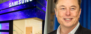 Un acuerdo histórico: Samsung fabricará los chips para la próxima generación de Tesla