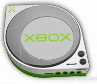 Lanzamiento simultáneo de XBOX 2 en USA y Europa
